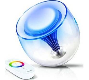 Produktbild Philips Living Colors