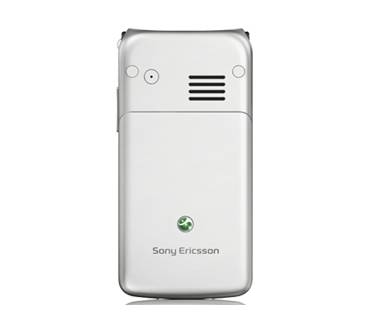Produktbild Sony Ericsson Z780i
