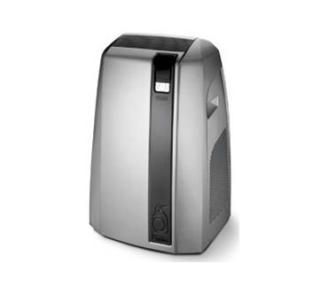 Produktbild De Longhi PAC W110 Eco