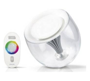 Produktbild Philips Living Colors