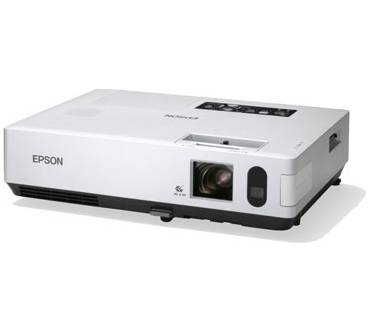 Produktbild Epson EMP-1815