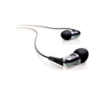 Produktbild Philips SHE 9850