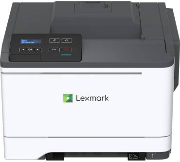 Produktbild Lexmark C2325dw