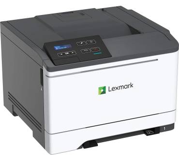 Produktbild Lexmark C2325dw