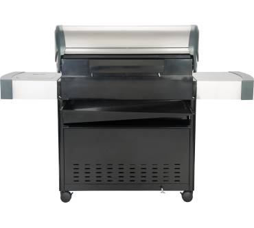 Produktbild Landmann Avalon PTS+ 6.1