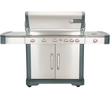 Produktbild Landmann Avalon PTS+ 6.1