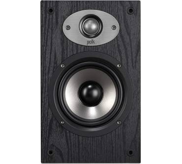 Produktbild Polk Audio TSx110B