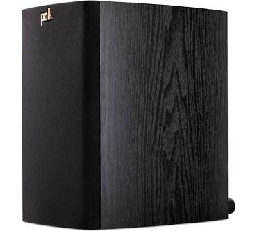 Produktbild Polk Audio TSx110B