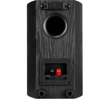 Produktbild Polk Audio TSx110B