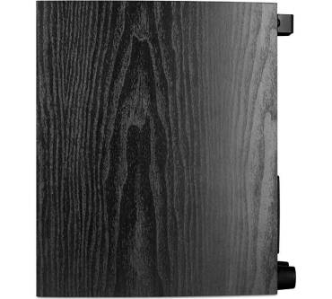 Produktbild Polk Audio TSx110B