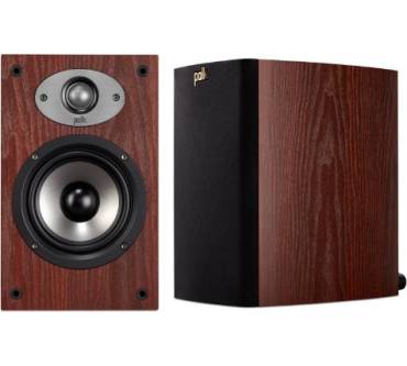 Produktbild Polk Audio TSx110B