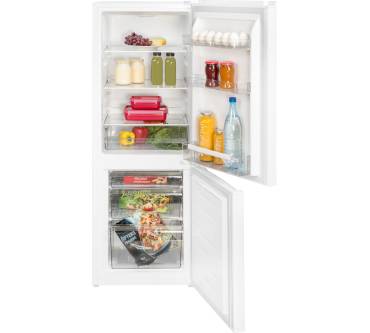 Produktbild Exquisit KGC 231/60-1 A++