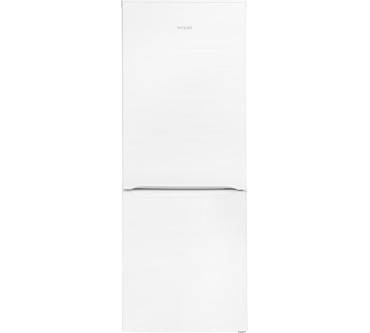 Produktbild Exquisit KGC 231/60-1 A++