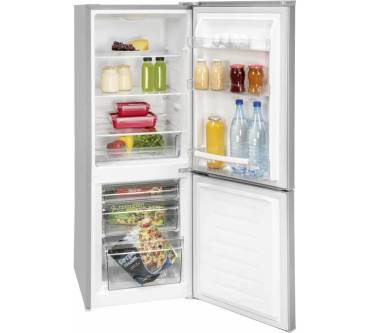 Produktbild Exquisit KGC 231/60-1 A++