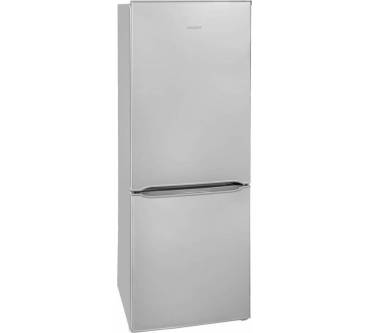 Produktbild Exquisit KGC 231/60-1 A++