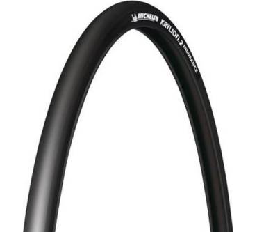 Produktbild Michelin Krylion 2