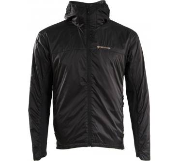 Produktbild Carinthia G-Loft TLG Jacket