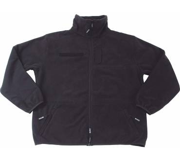 Produktbild MFH Fleecejacke Alpin