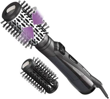 Produktbild BaByliss AS551E Brush & Style