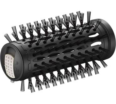 Produktbild BaByliss AS551E Brush & Style