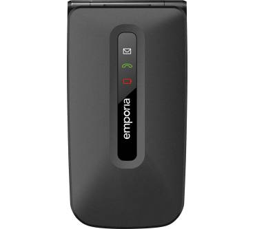 Produktbild Emporia FLIP