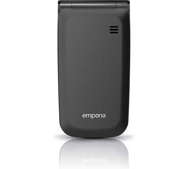 Produktbild Emporia FLIP