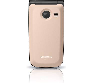 Produktbild Emporia FLIP