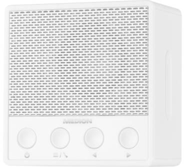 Produktbild Medion P66070 (MD 84979)