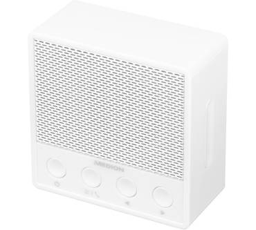 Produktbild Medion P66070 (MD 84979)