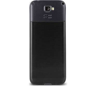 Produktbild Swisstone SC 560