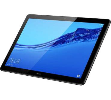 Produktbild Huawei MediaPad T5 10