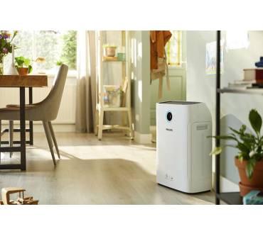 Produktbild Philips AC2729/10 Series 2000i