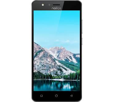 Produktbild TP-Link Neffos C7A