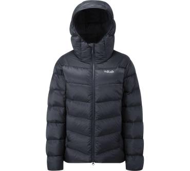 Produktbild Rab Women's Neutrino Pro Jacket