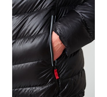 Produktbild Yeti Ace