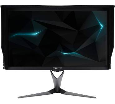 Produktbild Predator X27