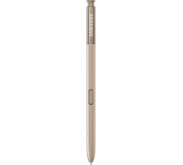 Produktbild Samsung S Pen EJ-PN950 (für Galaxy Note8)