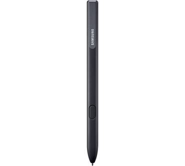 Produktbild Samsung S-Pen EJ-PT820 (für Galaxy Tab S3)