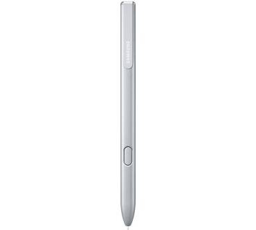 Produktbild Samsung S-Pen EJ-PT820 (für Galaxy Tab S3)