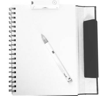 Produktbild Equil Smartpen 2