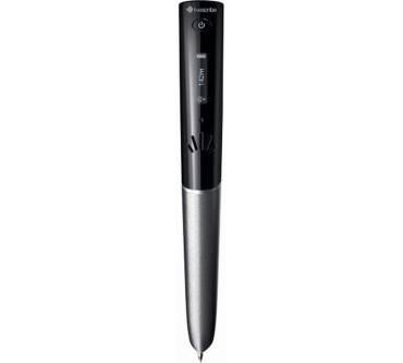 Produktbild Livescribe Sky Wifi Smartpen