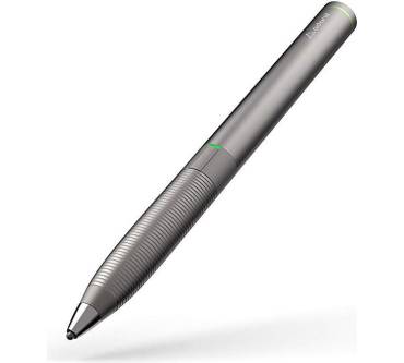 Produktbild Adonit Jot Script