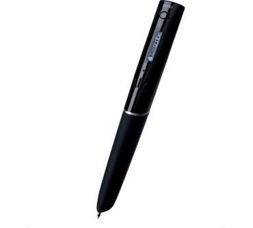 Produktbild Livescribe Echo Smartpen ProPack