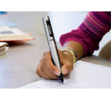 Produktbild Livescribe Smartpen