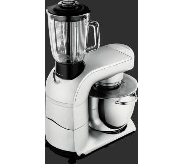 Produktbild Krups KA402