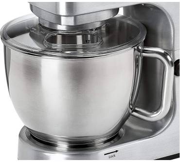 Produktbild ProfiCook PC-KM 1004