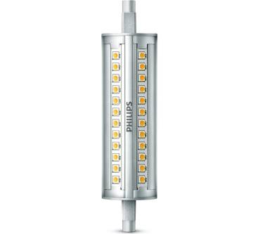 Produktbild Philips LED Stab R7s 14W dimmbar