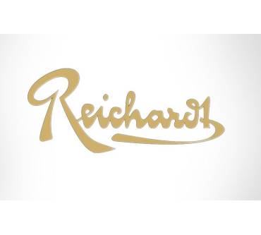 Produktbild Reichardt Edelvollmilch