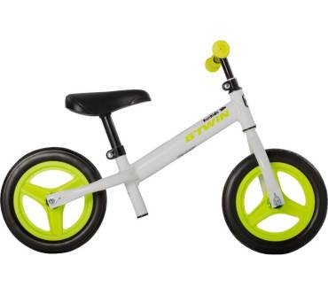 Produktbild B-Twin Runride 100
