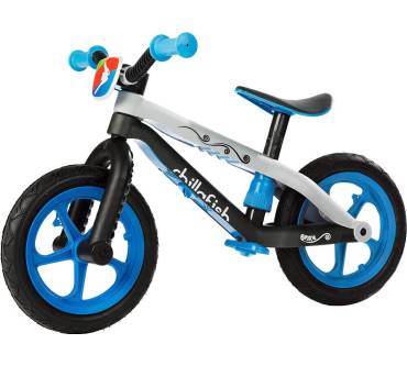 Produktbild Chillafish BMXie-RS